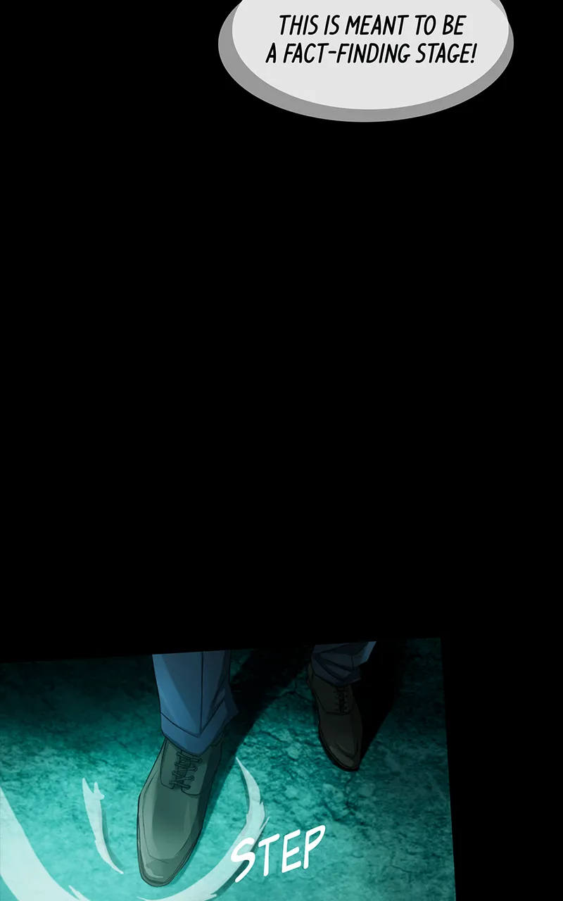 Simon Sues Chapter 69 page 46 - 