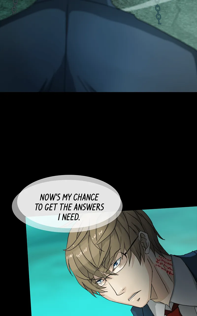 Simon Sues Chapter 69 page 49 - 