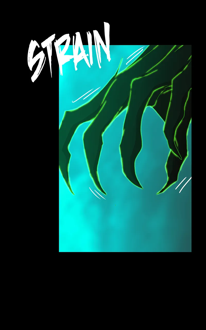 Simon Sues Chapter 69 page 6 - 
