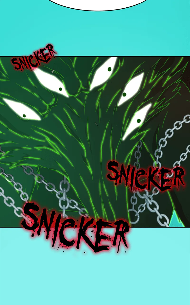 Simon Sues Chapter 69 page 51 - 