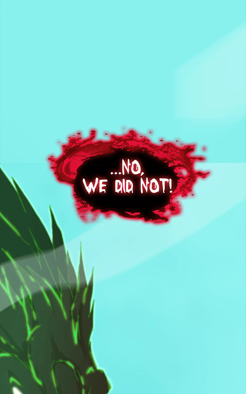 Simon Sues Chapter 69 page 52 - 