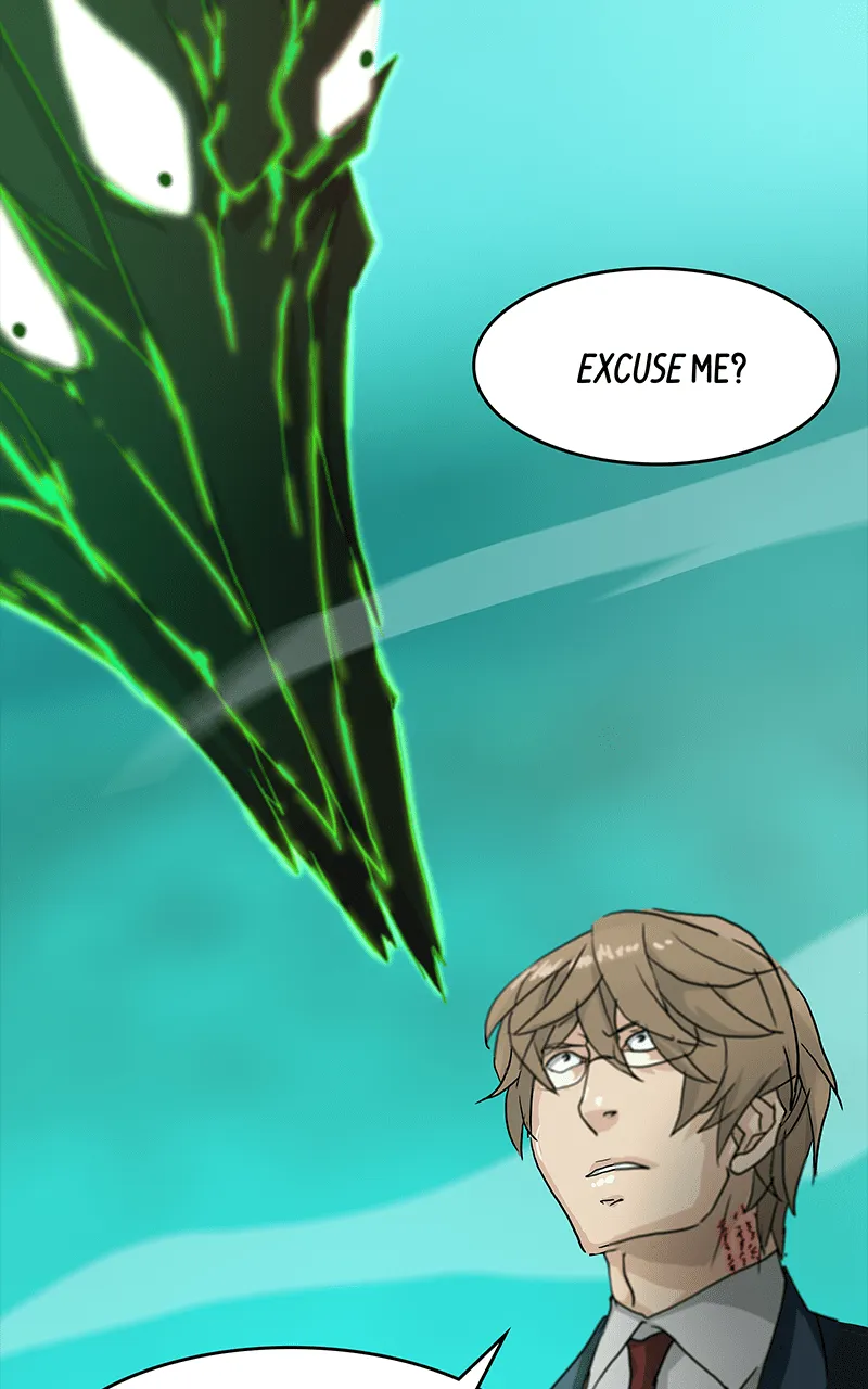 Simon Sues Chapter 69 page 53 - 