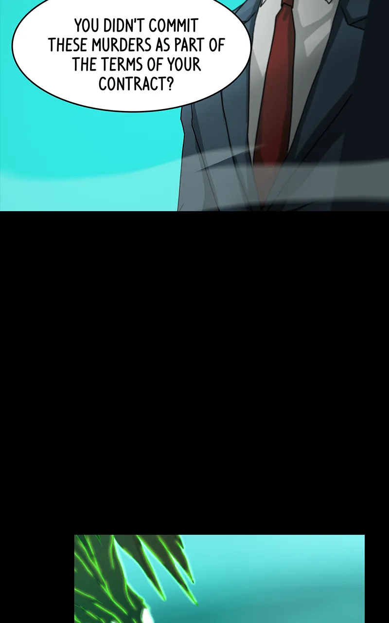 Simon Sues Chapter 69 page 54 - 