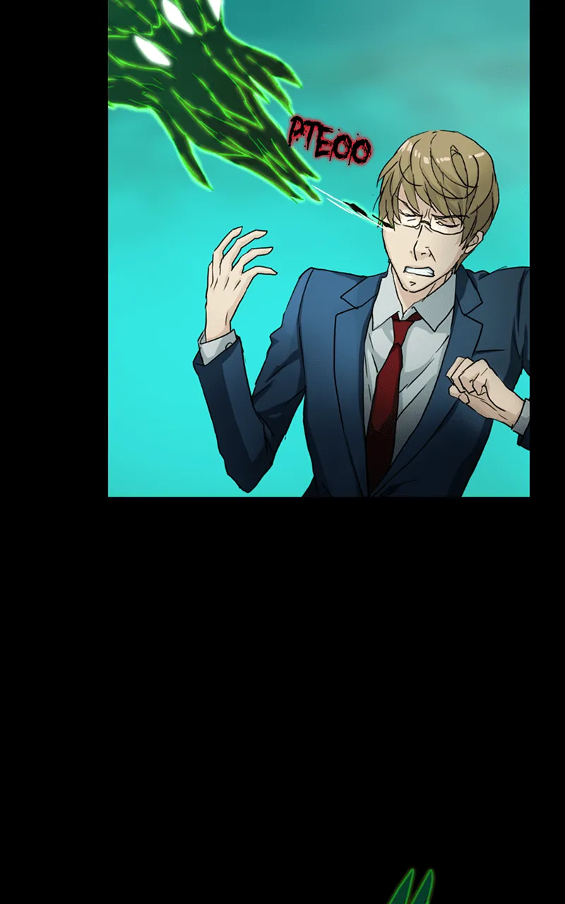 Simon Sues Chapter 69 page 55 - 
