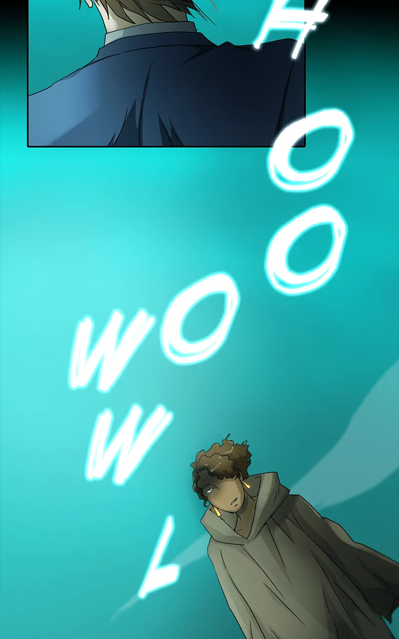 Simon Sues Chapter 69 page 59 - 