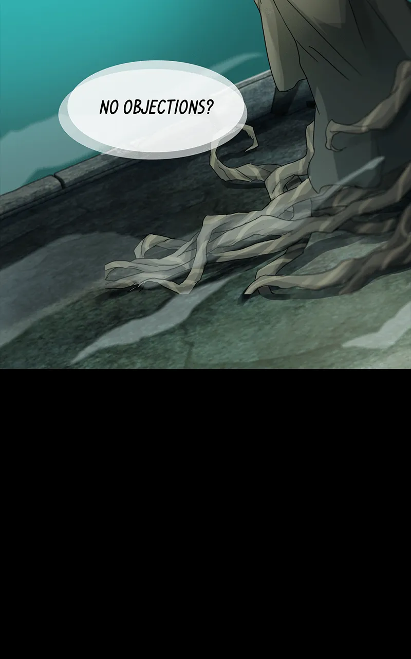 Simon Sues Chapter 69 page 60 - 
