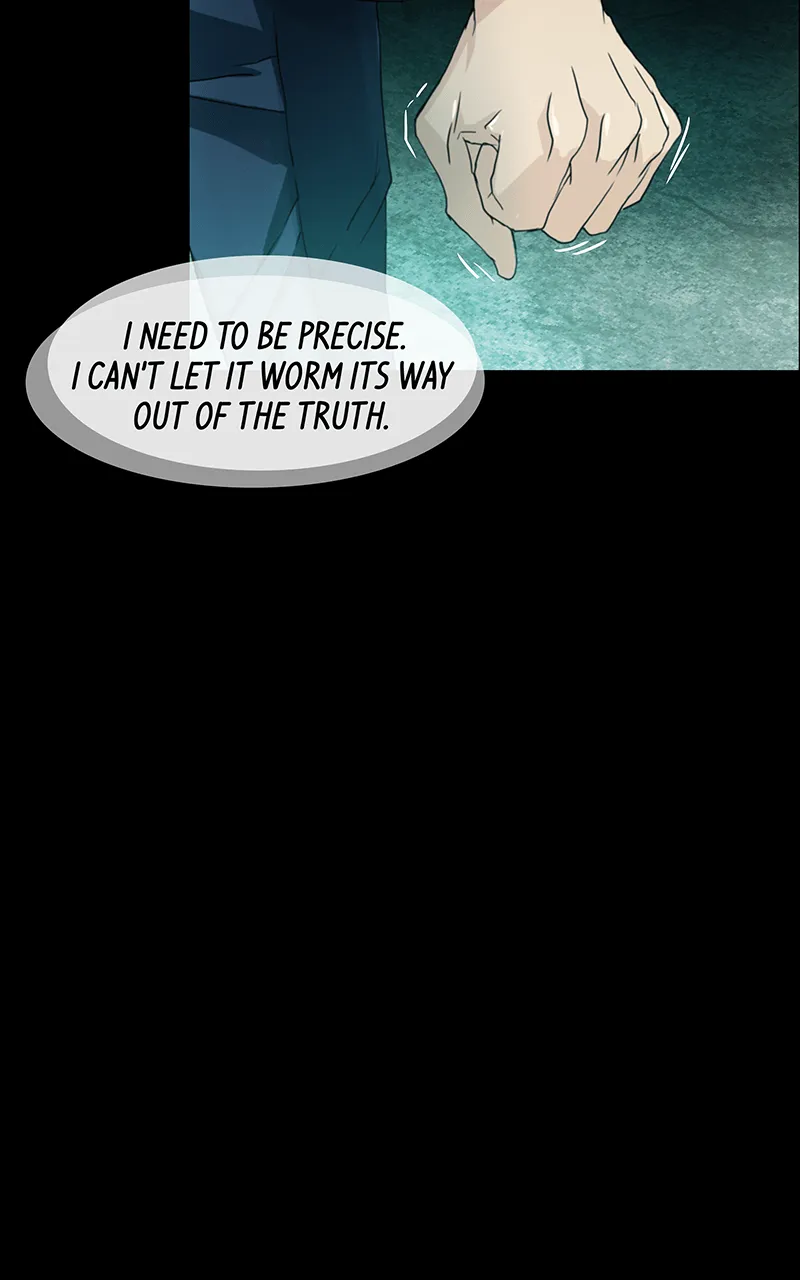 Simon Sues Chapter 69 page 63 - 