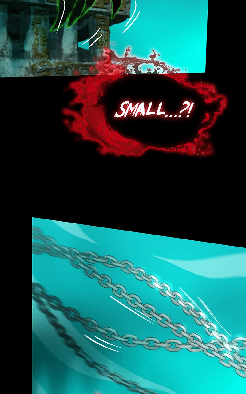 Simon Sues Chapter 69 page 66 - 