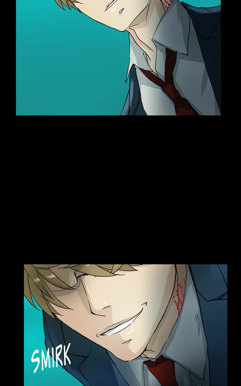 Simon Sues Chapter 69 page 68 - 