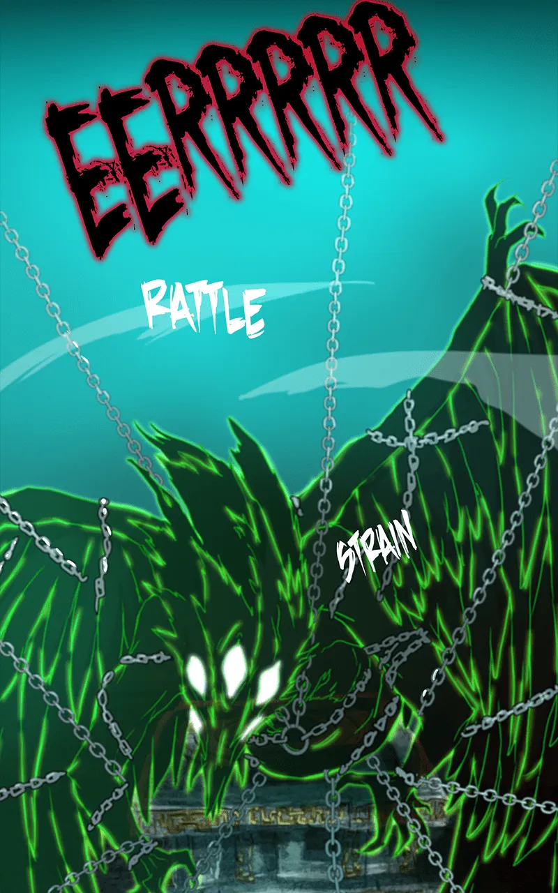 Simon Sues Chapter 69 page 70 - 