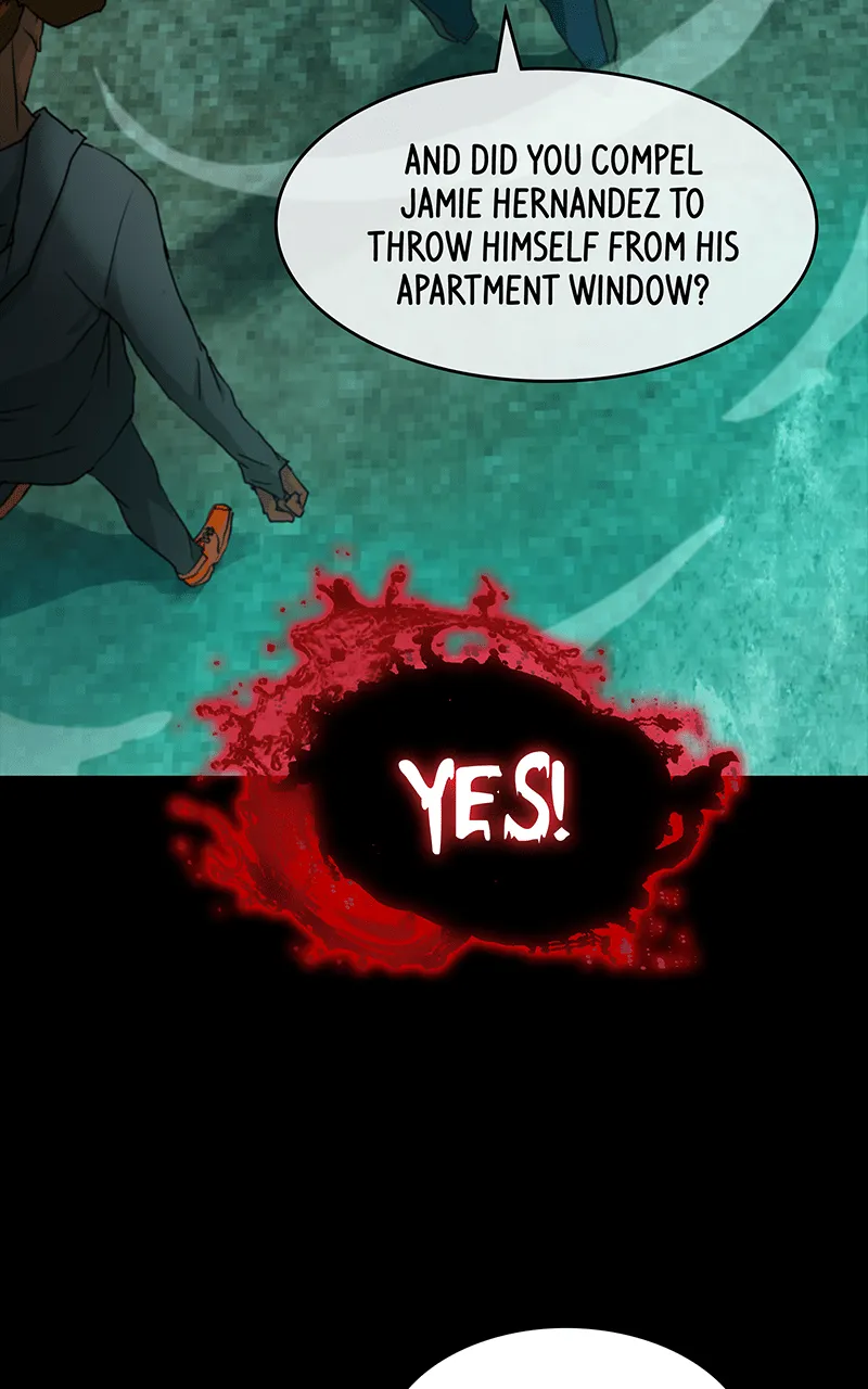 Simon Sues Chapter 69 page 72 - 