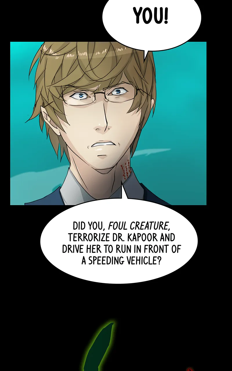 Simon Sues Chapter 69 page 73 - 