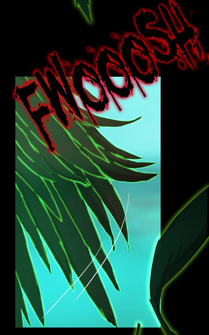 Simon Sues Chapter 69 page 74 - 