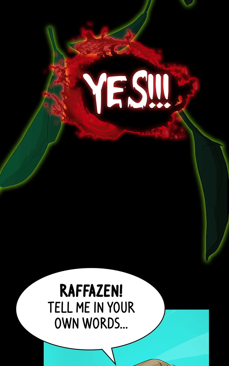 Simon Sues Chapter 69 page 75 - 