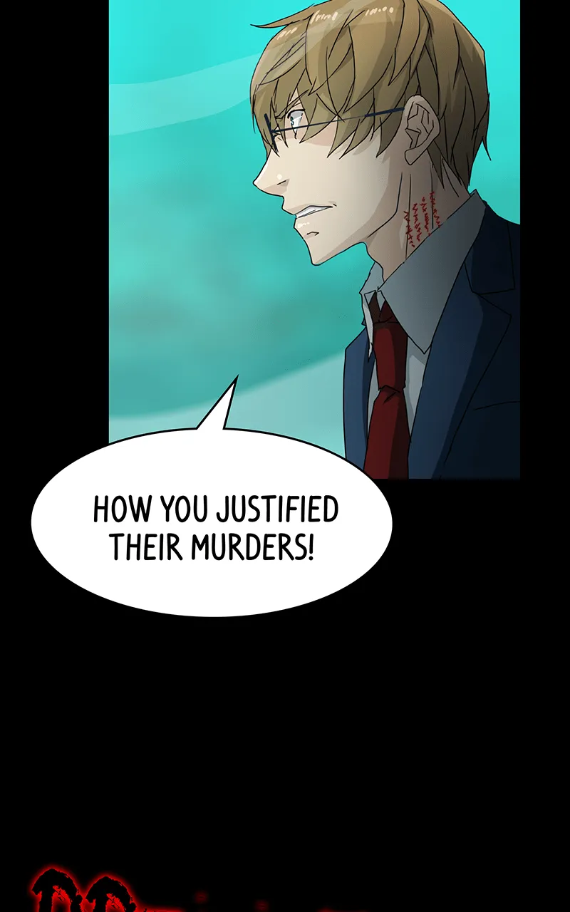 Simon Sues Chapter 69 page 76 - 