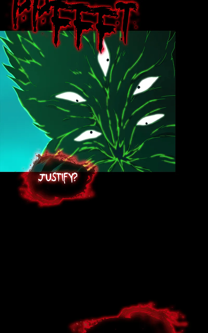 Simon Sues Chapter 69 page 77 - 