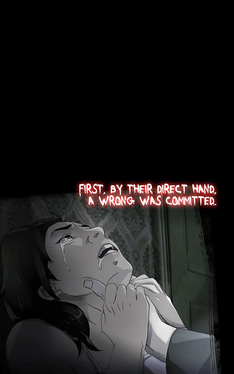 Simon Sues Chapter 69 page 80 - 