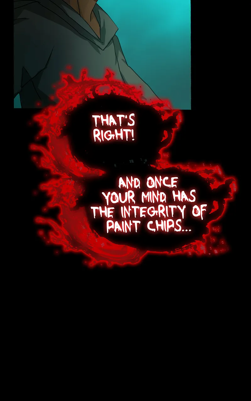 Simon Sues Chapter 69 page 9 - 