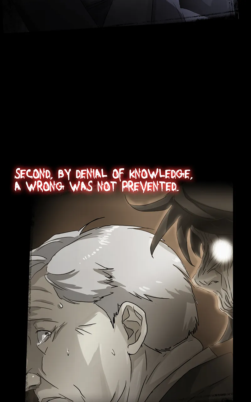 Simon Sues Chapter 69 page 81 - 
