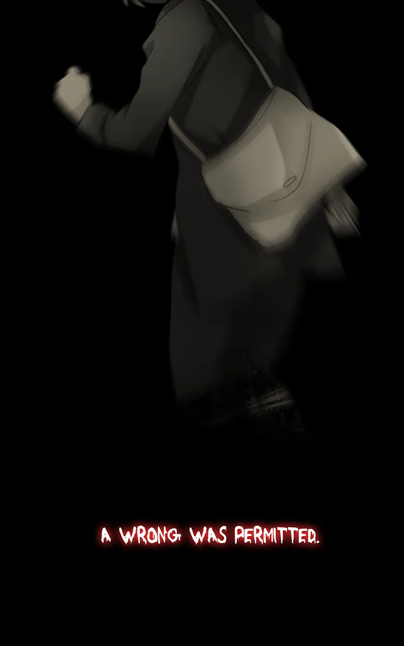 Simon Sues Chapter 69 page 83 - 