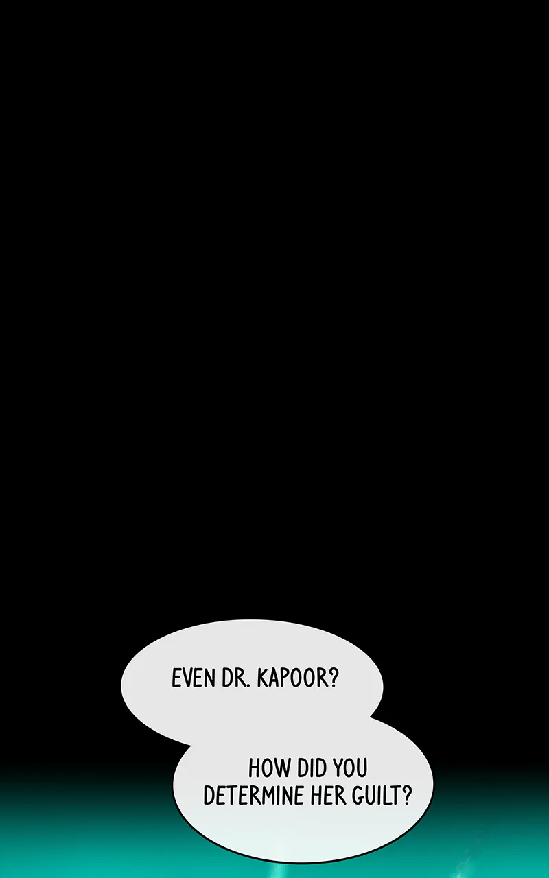 Simon Sues Chapter 69 page 84 - 