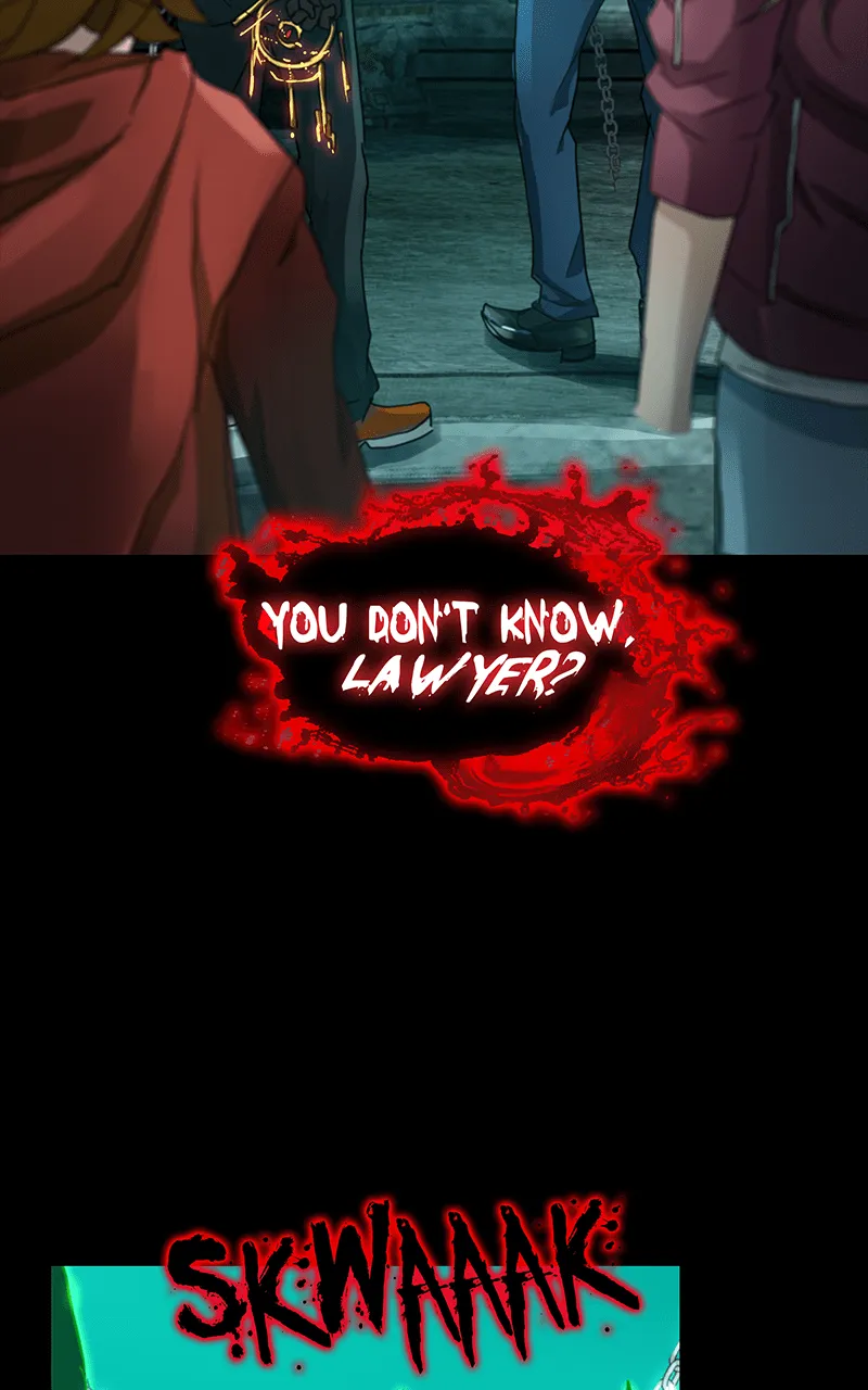 Simon Sues Chapter 69 page 86 - 