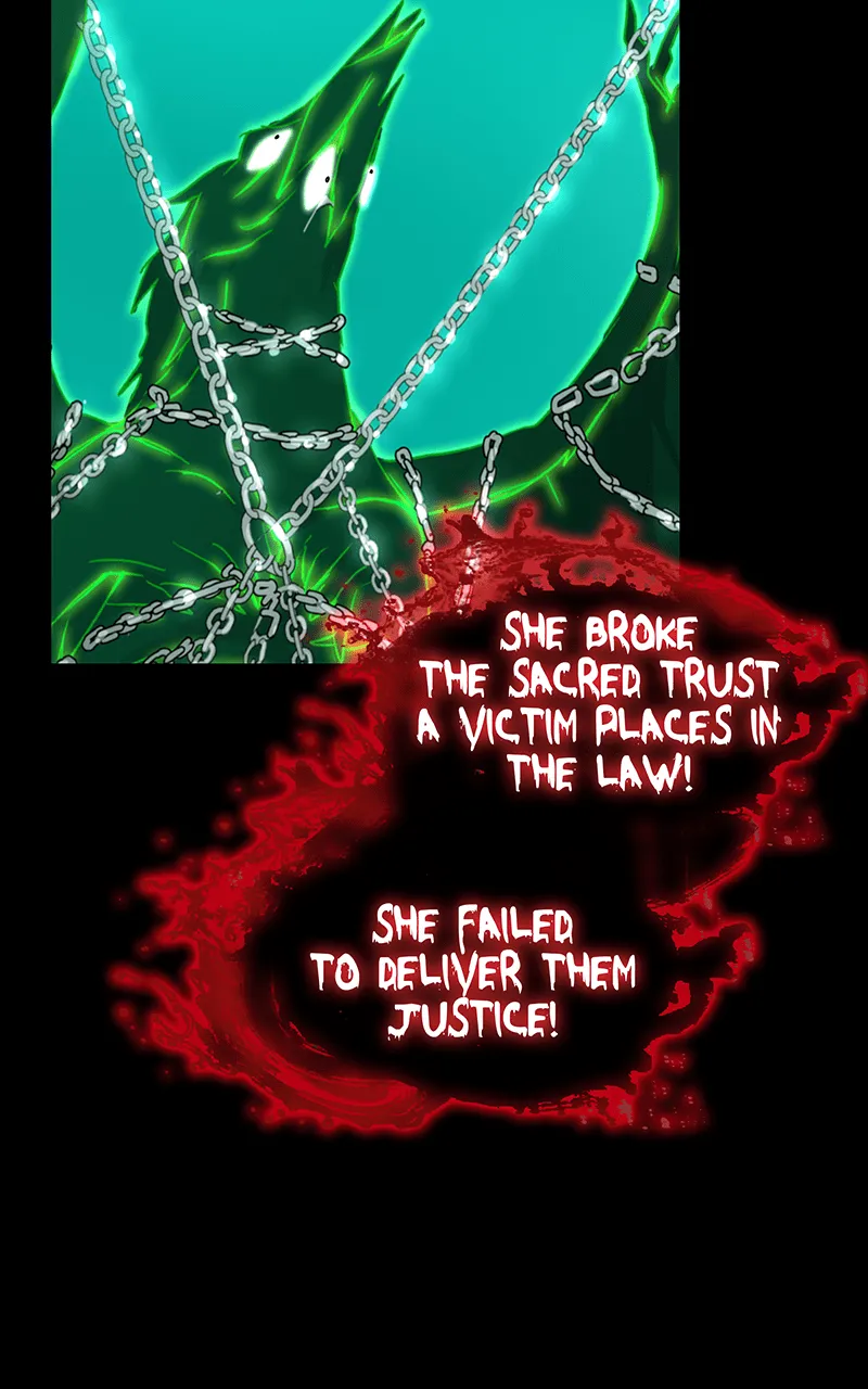 Simon Sues Chapter 69 page 87 - 