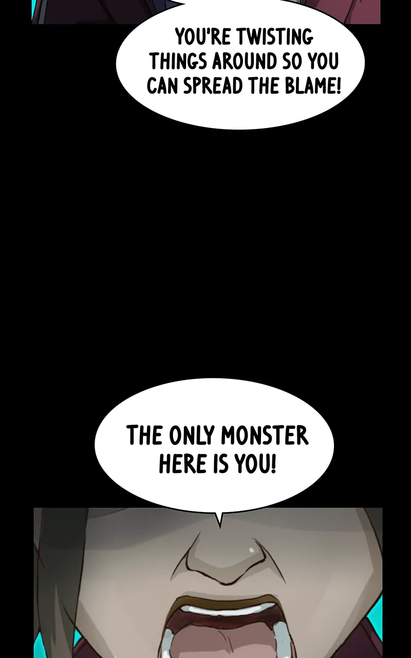 Simon Sues Chapter 69 page 90 - 