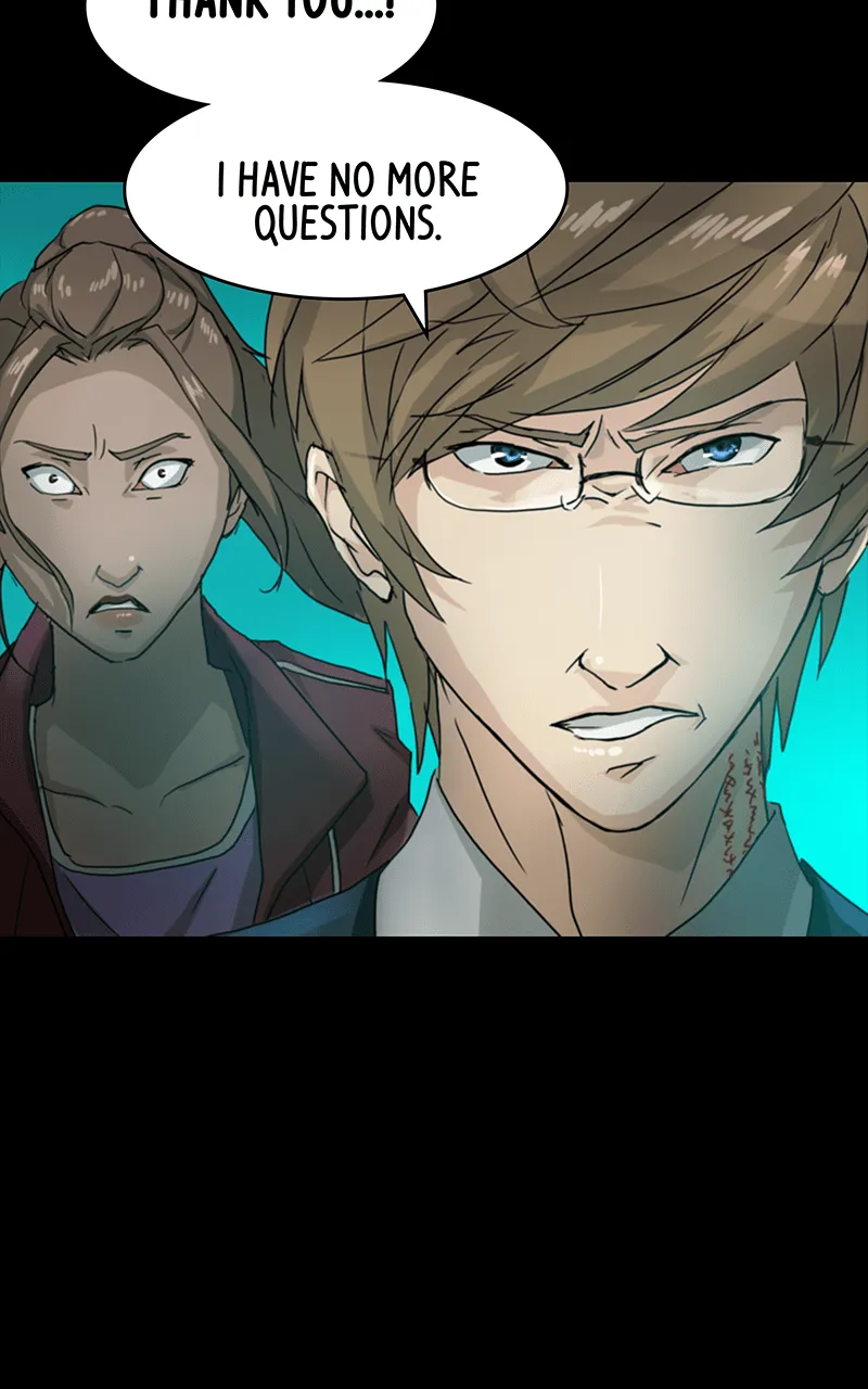 Simon Sues Chapter 69 page 96 - 