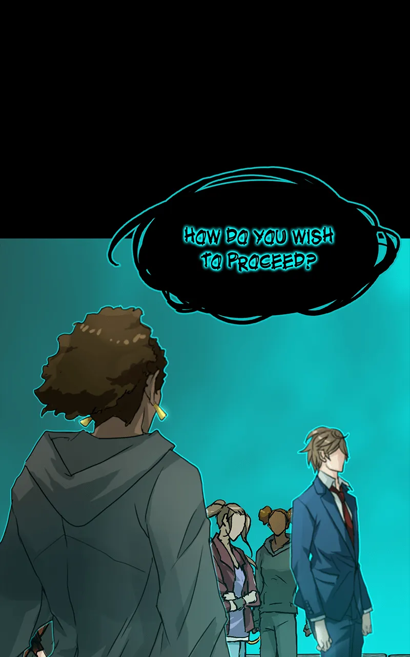 Simon Sues Chapter 69 page 97 - 