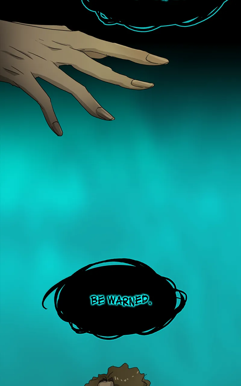 Simon Sues Chapter 69 page 99 - 