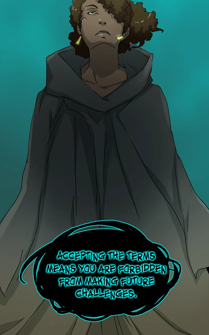 Simon Sues Chapter 69 page 100 - 
