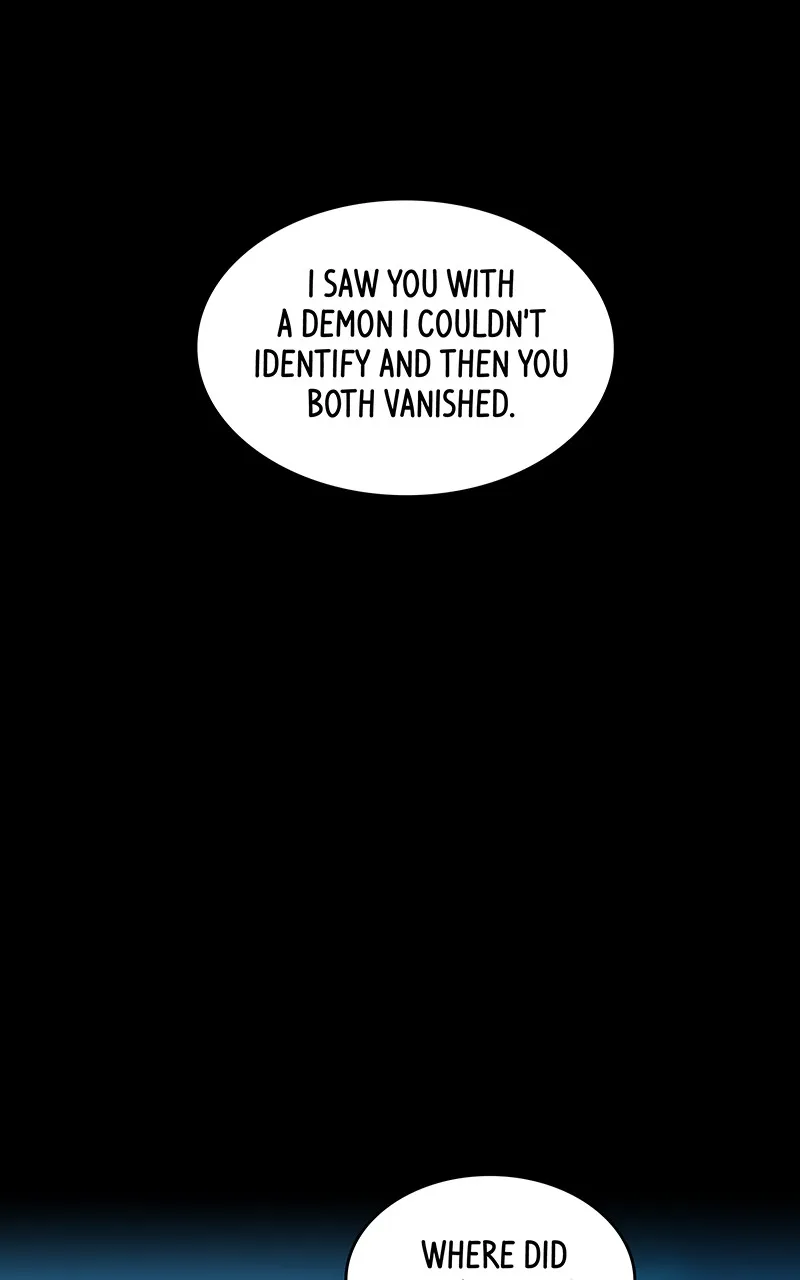 Simon Sues Chapter 7 page 1 - 