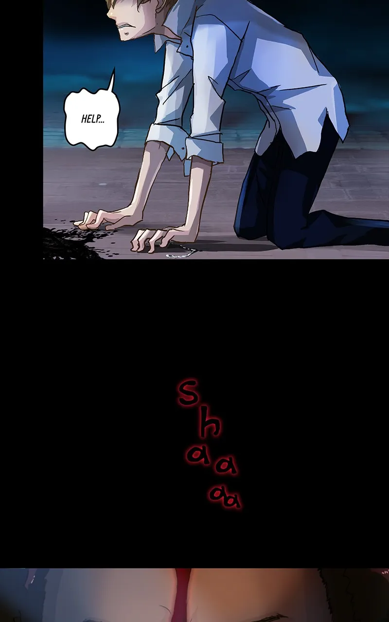 Simon Sues Chapter 7 page 12 - 