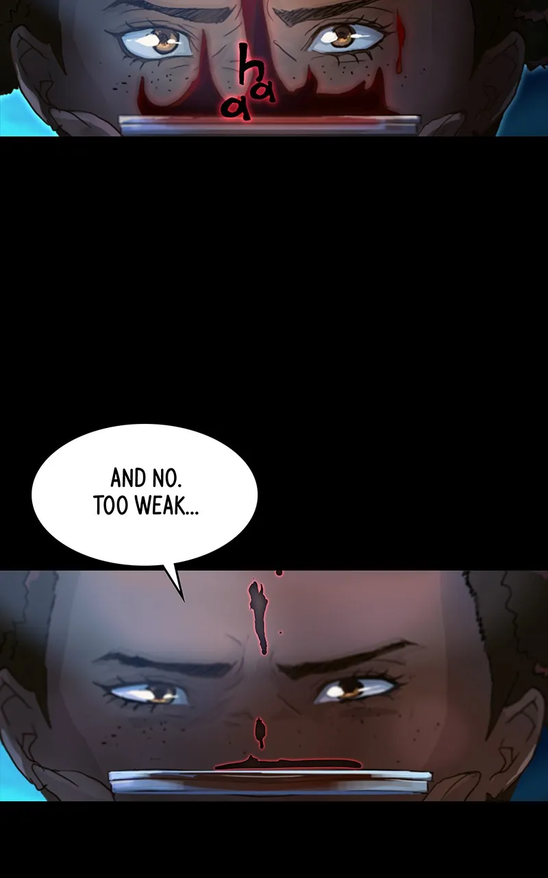 Simon Sues Chapter 7 page 13 - 