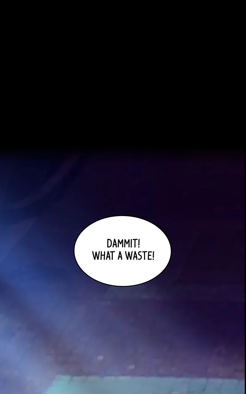 Simon Sues Chapter 7 page 17 - 