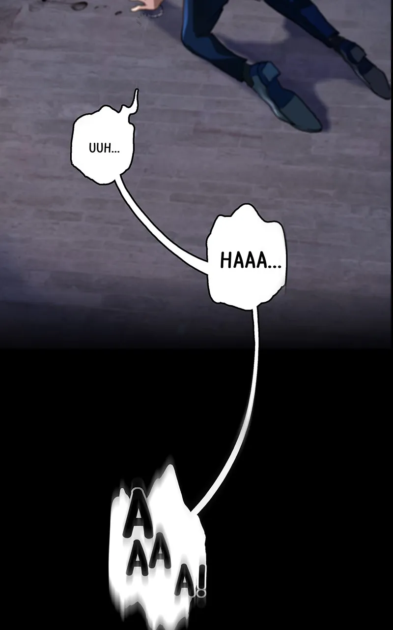 Simon Sues Chapter 7 page 19 - 