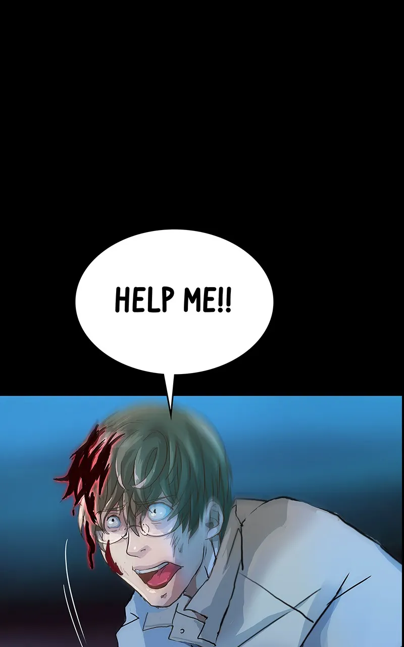 Simon Sues Chapter 7 page 21 - 
