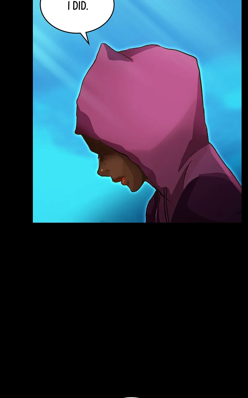 Simon Sues Chapter 7 page 24 - 