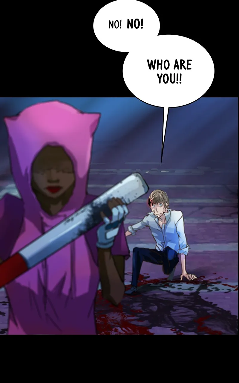 Simon Sues Chapter 7 page 25 - 