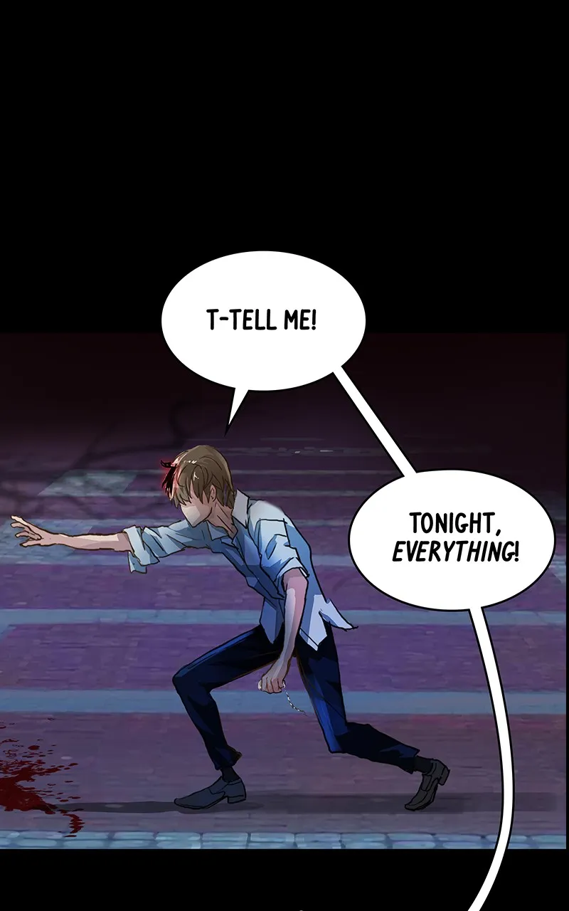 Simon Sues Chapter 7 page 26 - 