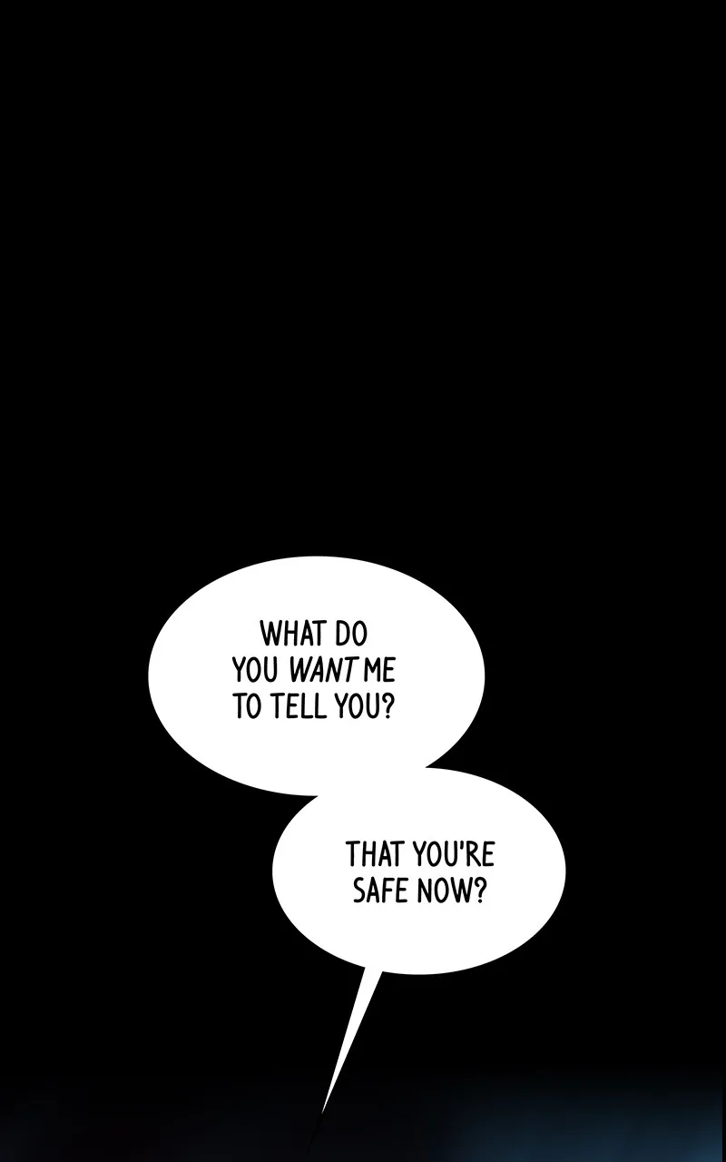 Simon Sues Chapter 7 page 28 - 