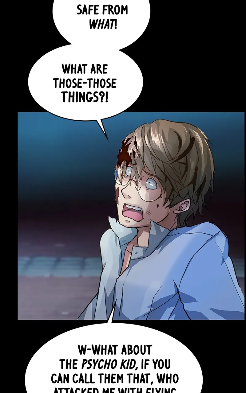 Simon Sues Chapter 7 page 30 - 