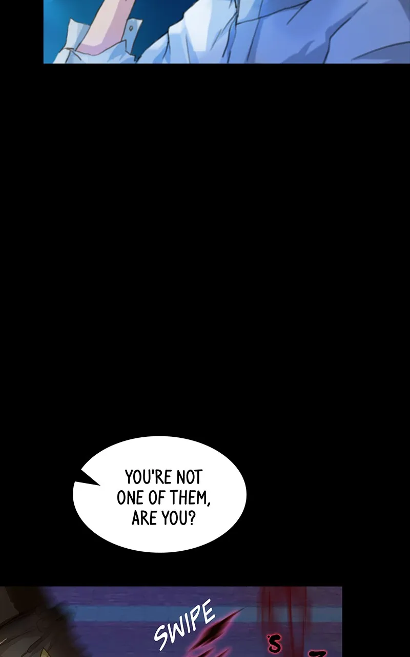 Simon Sues Chapter 7 page 4 - 