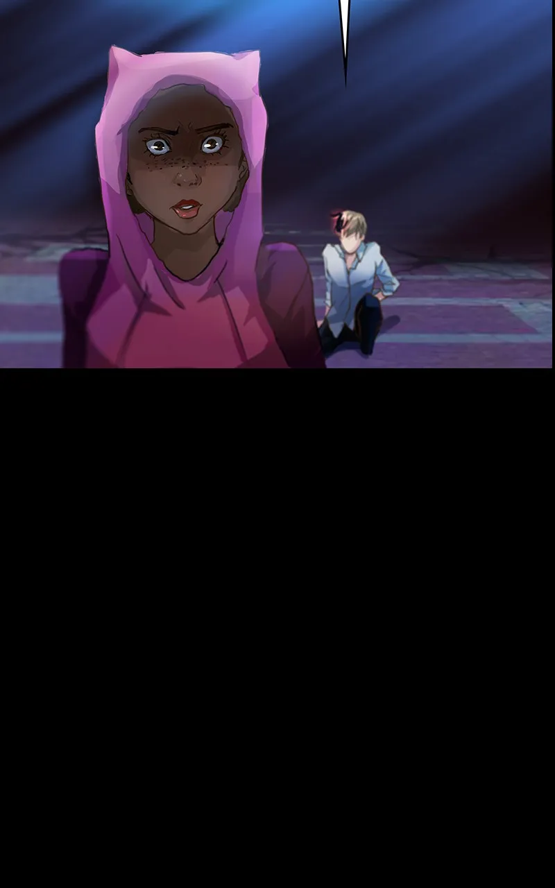 Simon Sues Chapter 7 page 32 - 