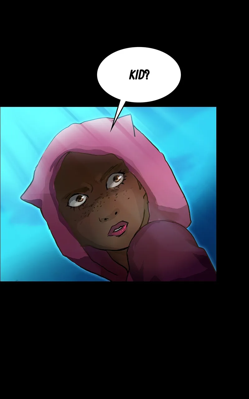 Simon Sues Chapter 7 page 33 - 