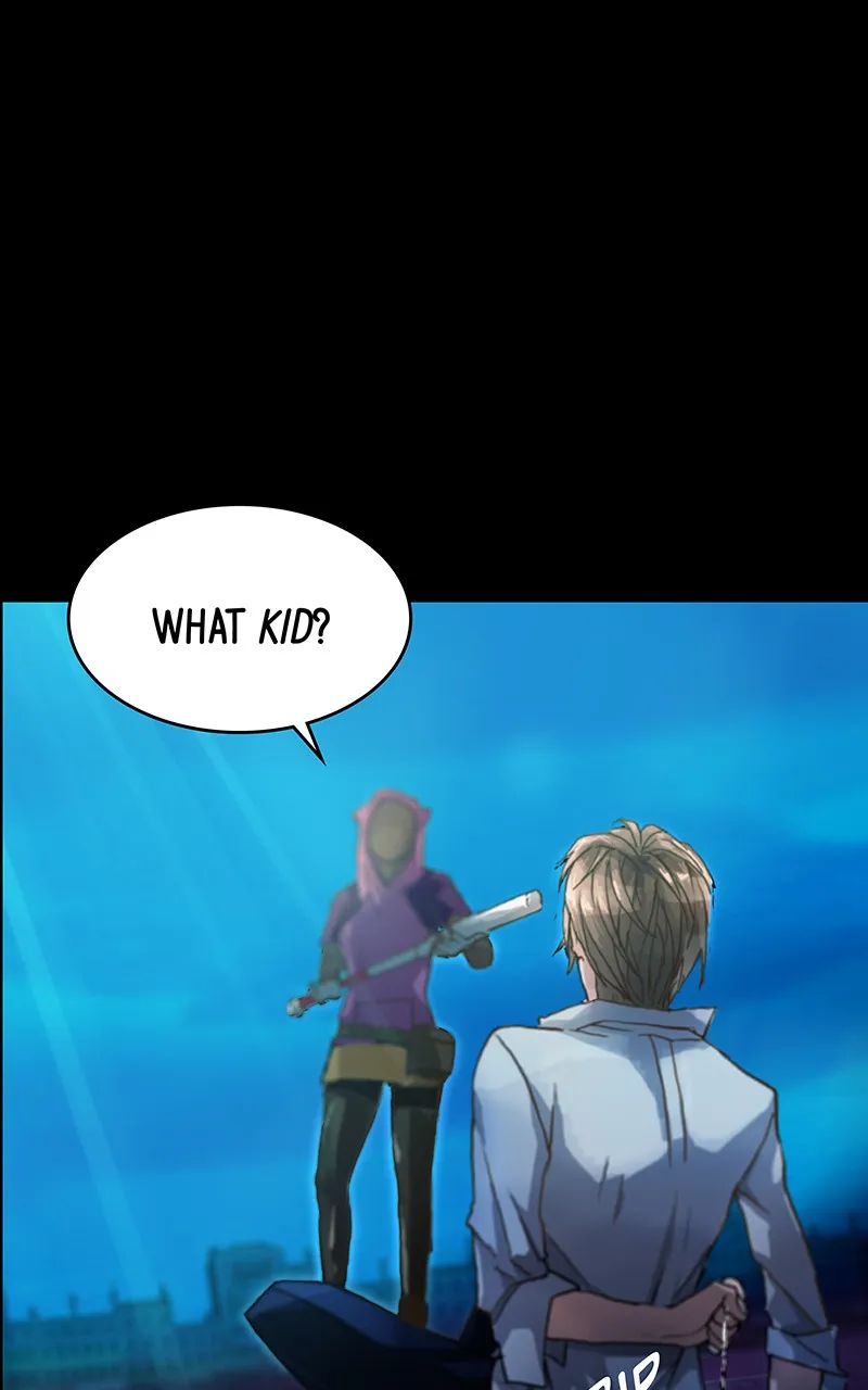 Simon Sues Chapter 7 page 34 - 