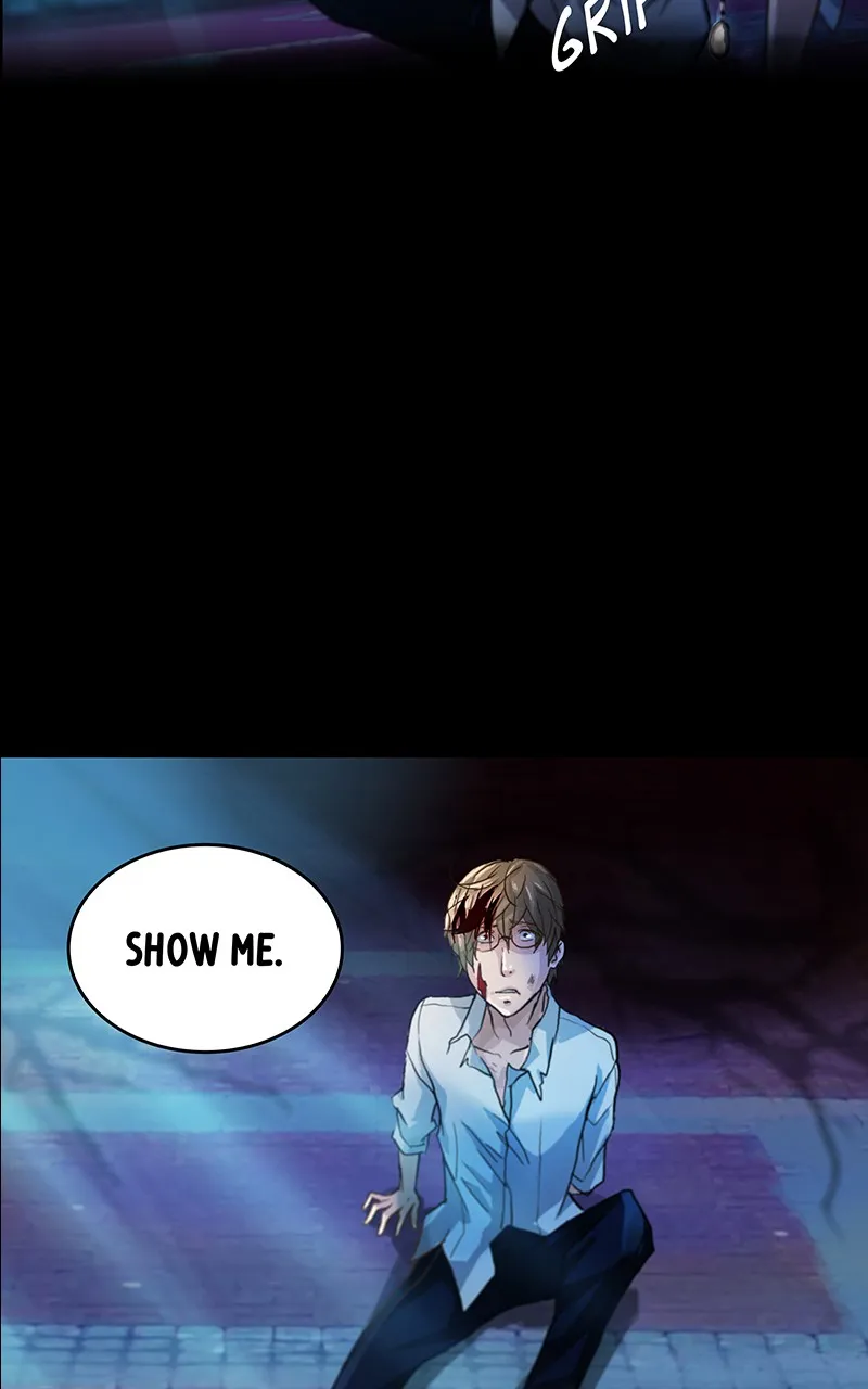 Simon Sues Chapter 7 page 35 - 