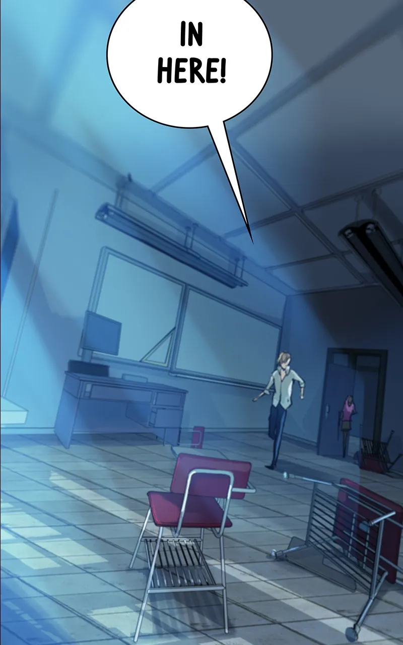 Simon Sues Chapter 7 page 38 - 