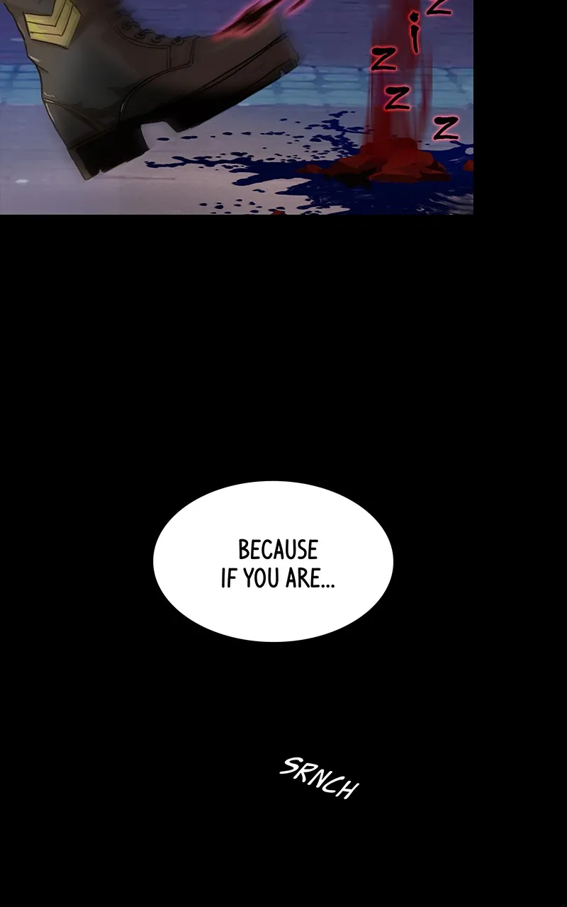 Simon Sues Chapter 7 page 5 - 